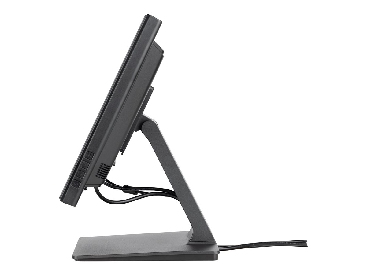 iiyama ProLite T1732MSC-B1S - LCD monitor - 17" – foto 11