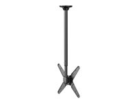 NEOMOUNTS Flat Screen Ceiling Mount