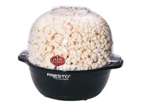 Presto Orville RedenbacherFEETs 05204 Popcorn maker 6 qt 800 W