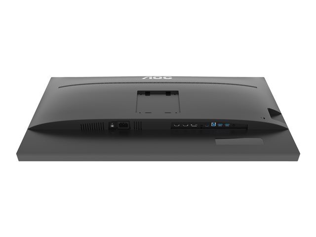 AOC U32P2 31.5p VA WLED UHD