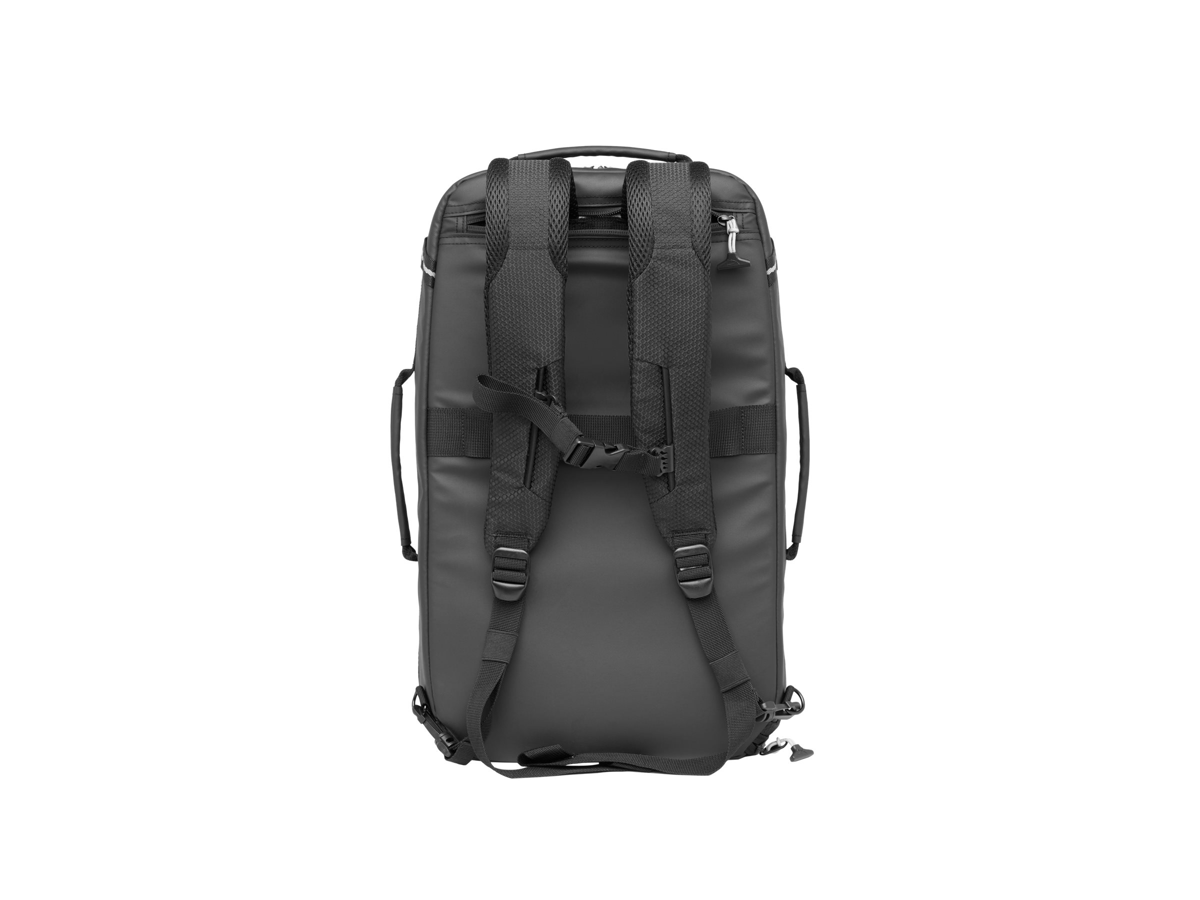 MOCHILA HYPERX KNIGHT