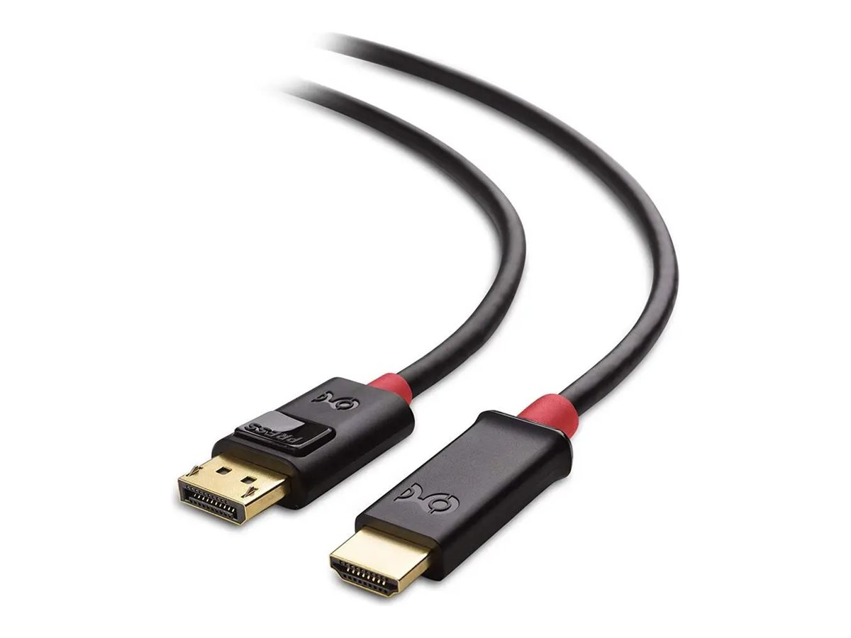Cable Matters - Adapter cable