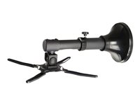 NEOMOUNTS Projector Wall Mount 37-47cm