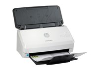 HP ScanJet Pro 3000 s4 Scanner