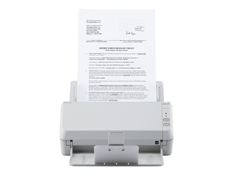 FUJITSU Duplex Gigabit Ethernet 30ppm