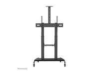 NEOMOUNTS PLASMA-M1950E Flat Screen