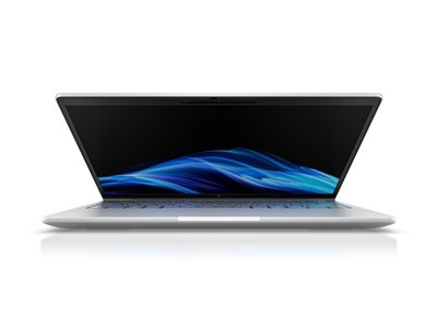 HP EliteBook 8 G1a R5 16/512GB(DE)