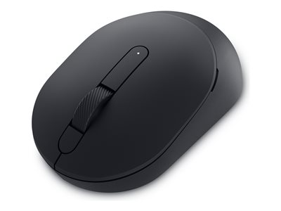 DELL Silent Mouse MS355, DELL TECHNOLOGIES  (BILD2)