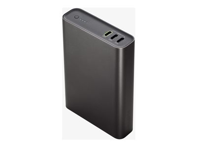 mophie powerstation pro