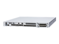 Cisco FirePOWER 3120 Next-Generation Firewall