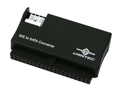 Vantec CB-IS100 - Storage controller