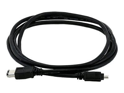 Monoprice - IEEE 1394 cable
