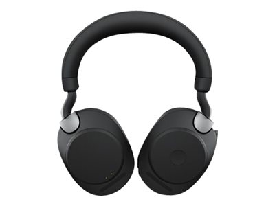 Jabra Evolve2 85, Link380/390c UC Stereo