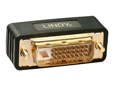 LINDY DVI-D Port Saver - 41098