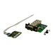 Lantronix NM2-GXE-01 Series