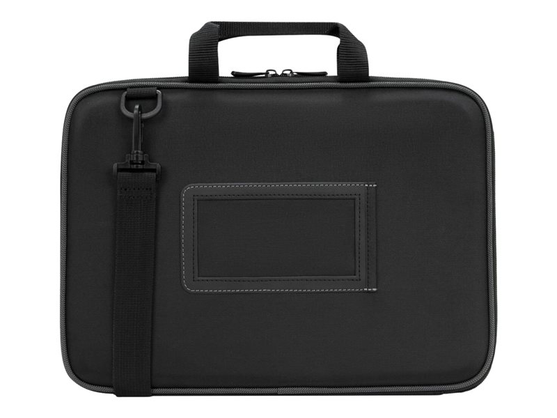TARGUS Work-in 13.3p C/Shell Bag