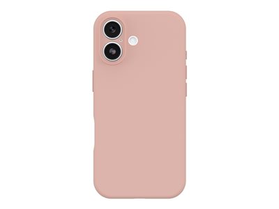 OtterBox Figura Series