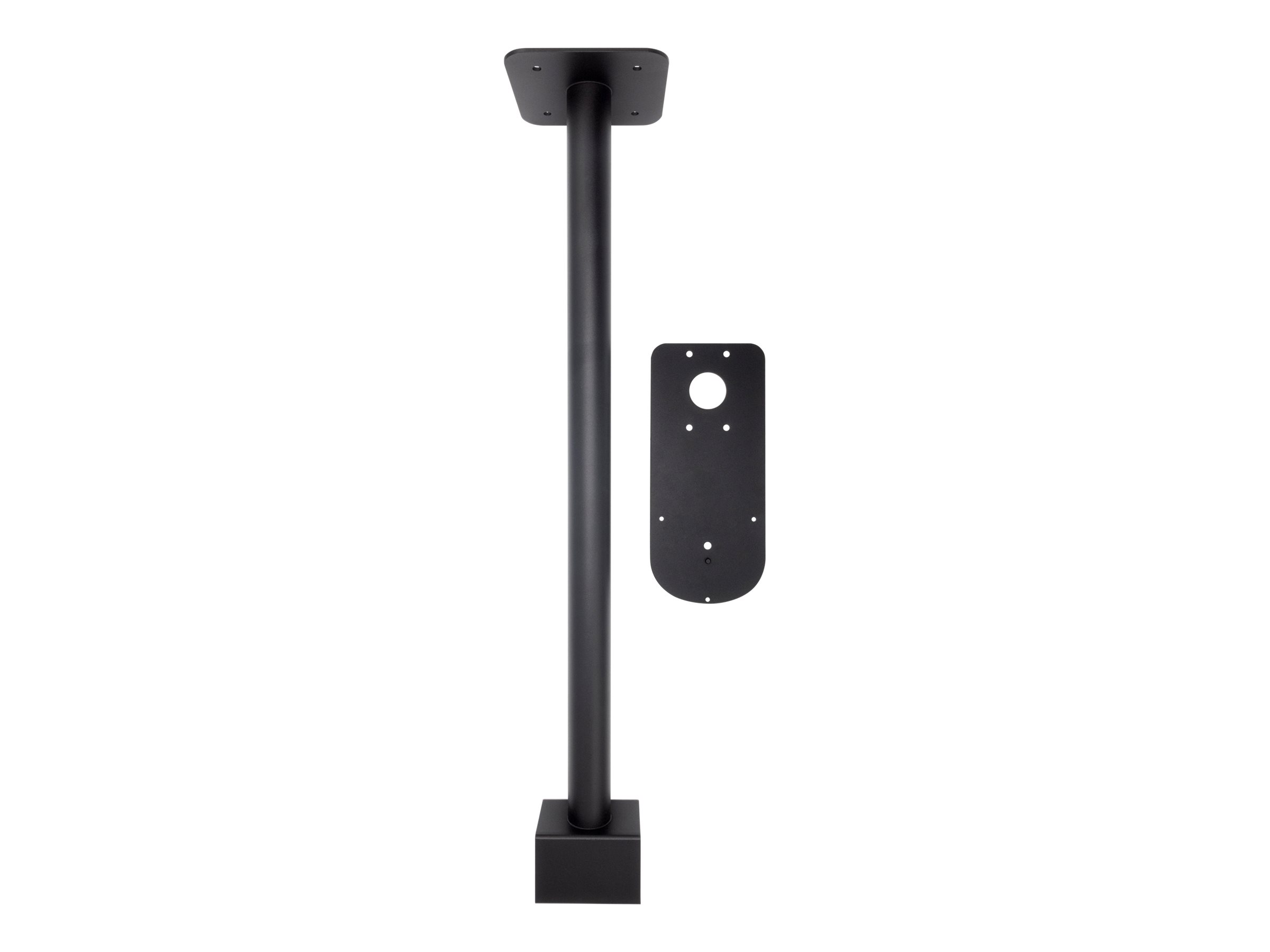 HP Poly - Mounting kit (ceiling mount)