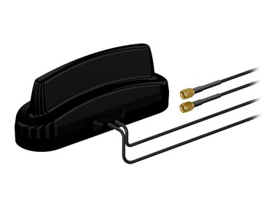 INSYS Magnetic Antenna MIMO 5G/LTE/UMTS
