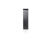 SanDisk Professional PRO-BLADE SSD Mag - SSD - 2 TB