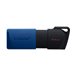 KINGSTON 64Go USB3.2 Gen 1 DataTraveler