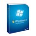 Microsoft Windows 7 Professional - Comprehensive Kit