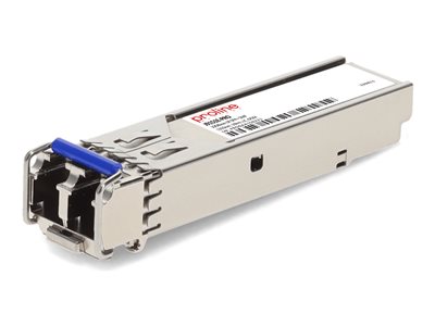 Proline - SFP+ transceiver module (equivalent to: 