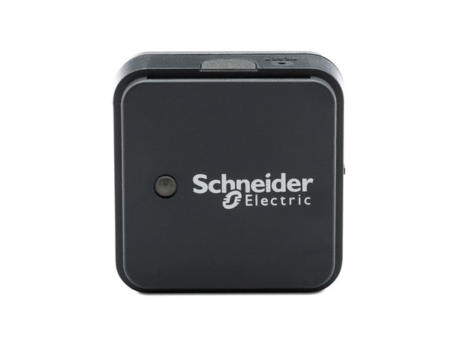 APC NetBotz Wireless Temperature Sensor