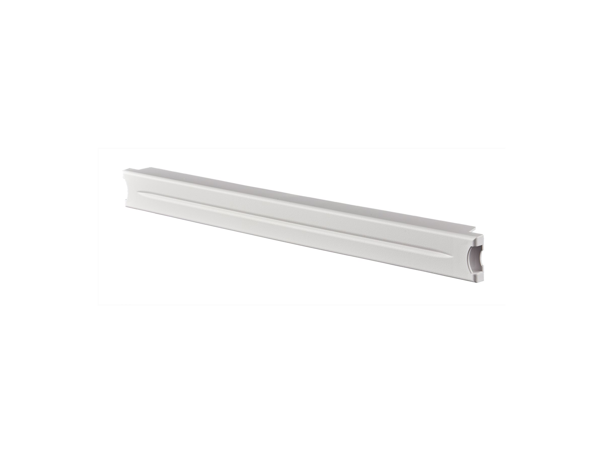 APC - Rack blanking panel