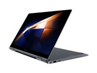 Samsung Galaxy Book NP754QGK-KG1FR