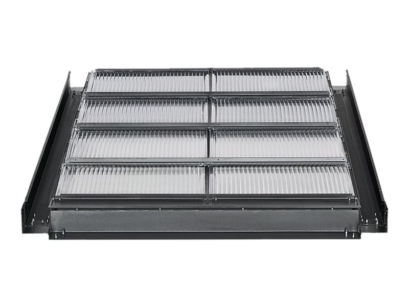 Panduit Net-Contain UAC