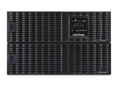 CyberPower Smart App Online OL10KRT