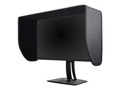 ViewSonic MH27M1 - Display screen hood