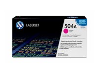 HP MV HP COLOR LASERJET CARTOUC