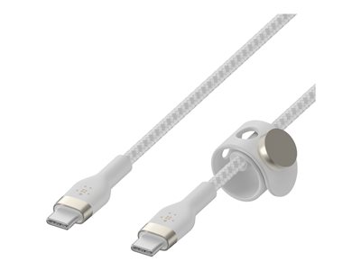 Belkin BOOST CHARGE - USB cable
