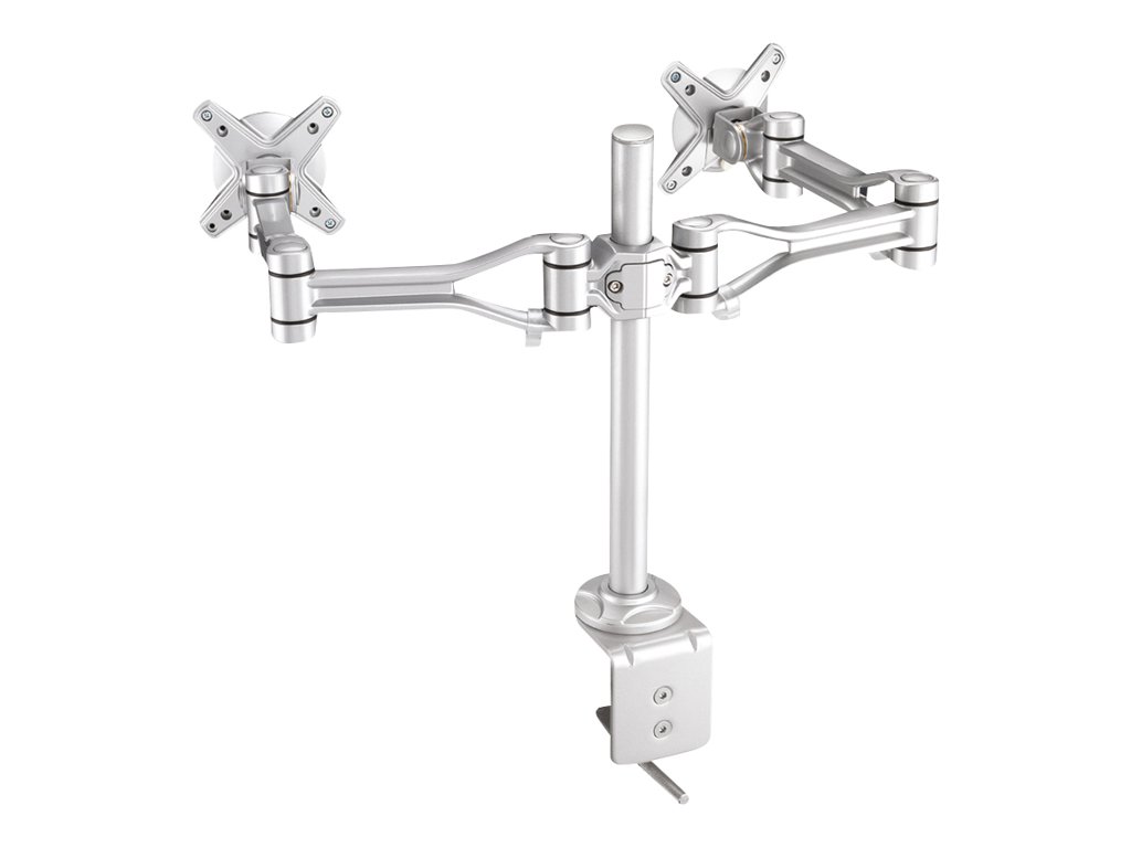 NEOMOUNTS FPMA-D1030D Desk Mount 10-24p