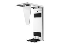 Fellowes Supports 100091678