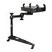 RAM No-Drill Laptop Stand System RAM-VB-171-SW1