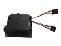 Battery Backup Unit Bracket Kit Sng
