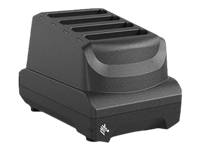 Zebra Autres produits Zebra SAC-NGTC5TC7-4SCHG01