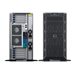 Dell PowerEdge T640E NVR-T-2-2-16TB