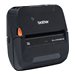 Imprimante mobile RJ-4230B (Batt+alim en option)