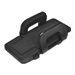 Bracketron TekGrip Vent Mount