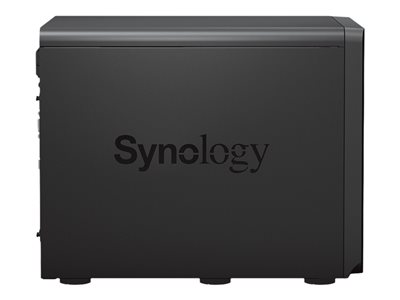 SYNOLOGY DS2422+, Storage NAS, SYNOLOGY DS2422+ NAS DS2422+ (BILD1)