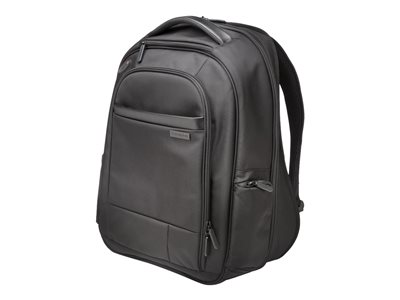 Kensington Contour 2.0 Pro - Notebook carrying backpack - 17
