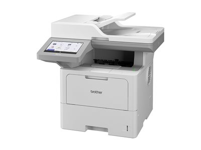 Brother MFC-L6915DN - Multifunction printer