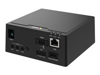 AXIS F9111 Main Unit Videoserver