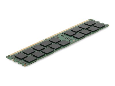 AddOn - DDR3 - module