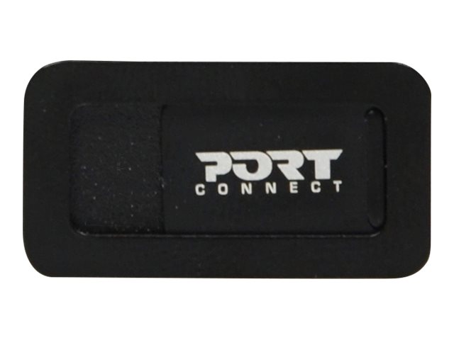 PORT DESIGNS CACHE WEBCAM