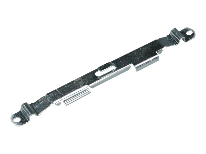 BLACK BOX CORP PAC CABLE TRAY SNAP-IN SPLICES, 50 RM721 | Overview ...